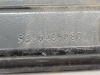 фото thumb №14, Ролики двері зсувних направляюча зад праві peugeot partner ii berlingo ii