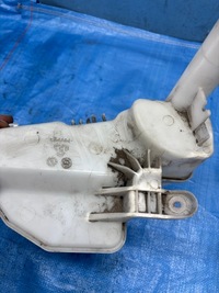 фото thumb №13, Citroen c1 ii peugeot 108 toyota aygo 14- бачок омывателя насос