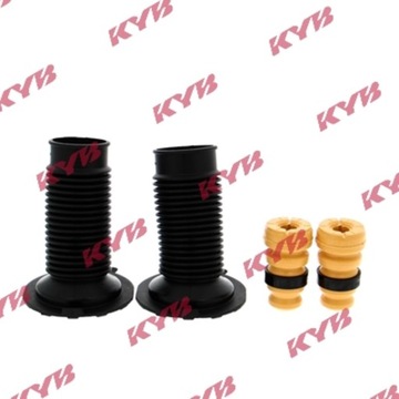 фото thumb №2, Набор защитный амортизатора kyb 910166