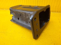 фото thumb №4, Audi a7 зона деформации лонжерон левая