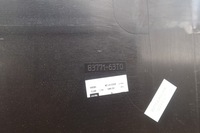 фото thumb №11, Обивка крышки защита багажника suzuki sx4 s-cross 13-22