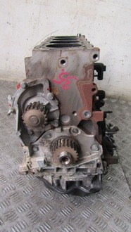 фото thumb №10, Ford kuga mk2 2.0 блок двигуна dół ufma d4204t 12-