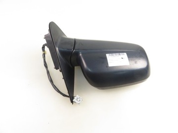 фото thumb №6, Дзеркало праві honda cr-v ii 5 pin nh623m європа