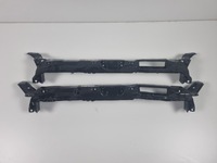 фото thumb №1, Hyundai i30 ii усилитель pas передний góra 2012-