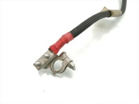 Fiat 500 plus / клемма / шланг аккумулятор 0.9 бензин 77kw 105 hp 2018 Киев, фото thumb