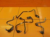 фото thumb №6, Ranger mazda bt-50 2.5 tdci 09r 143km wlaa генератор wlaa18300a