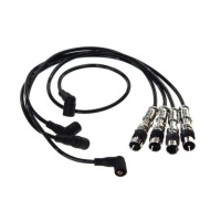 фото thumb №11, Набор трубопровод зажигания bosch 986 356 312