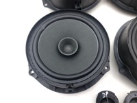 фото thumb №13, Renault austral 2023 набір аудіо 281441439r