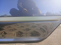 фото thumb №11, Двері лівий задня skoda octavia ii 9153