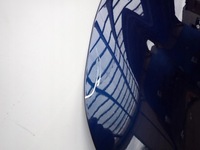 фото thumb №8, Alfa romeo stelvio 16- капот кришка двигуна