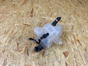 фото thumb №8, Бак бачок розширювальний jaguar i-pace j9d3-8a080-bd 2018-