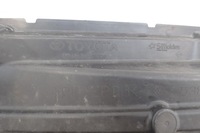 фото thumb №3, Toyota yaris cross 21- подкрылок перед левая передние