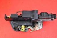 фото thumb №1, Замок дверь правый задняя задний hyundai santa fe 1 i 00-04