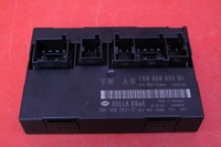 фото thumb №6, Модуль комфорту 1k0959433bl skoda octavia 2 ii 1.9 tdi 105 km 04-08