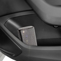 фото thumb №4, Glasses frame car case козирок sunglasses