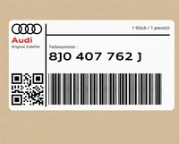 фото thumb №1, Вал полуось з шарнирами rownobieznymi право audi tt