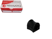 фото thumb №1, Yamato j72115ymt подвеска, стабилизатор