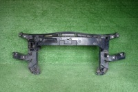 Купить Mercedes sprinter w907 907 w910 910 18- pas передний перед, фото thumb