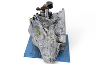 фото thumb №10, Коробка передач коробки передач механічна mercedes w176 w246 1.6 cgi c117 711643 a1762610101