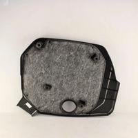 фото thumb №6, Bmw 5 g30 g31 2018 защита верхний двигателя