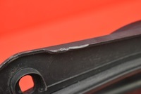 фото thumb №13, Жабо eu 30763847 volvo v70 2 ii lift 04-08