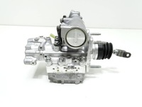 фото thumb №6, Lexus ct 200h - насос abs 47210-76030