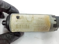 фото thumb №12, Land rover range rover sport l320 2008 двигатели регулировки сиденье