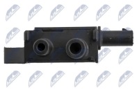 фото thumb №4, Nty ecs-fr-008 датчик, тиск вихлопних газів