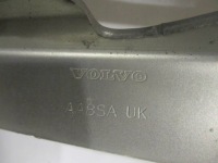 фото thumb №10, Петля капота перед передний правое volvo xc60 i дорестайлинг 08-12 484-16