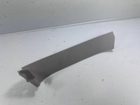 фото thumb №1, Megane iv захист оббивка стійка правий перед 719188240r