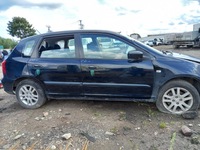 фото thumb №5, Honda civic vii крышка заливной топлива b92p