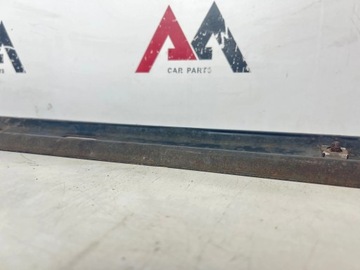 фото thumb №9, Усилитель балка нижняя pod радиатор peugeot 308 cc