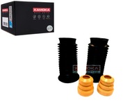 фото thumb №1, Kamoka 2019082 набор защиты пылезащитный, амортизатор