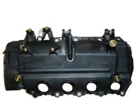 фото thumb №1, Кришка клапанів nissan dacia renault 1.2 16v d4f 2004- оригінал