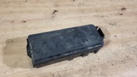 фото thumb №6, Блок запобіжників saab 93 9-3 ii рестайлінг 07- 12769644