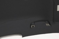 фото thumb №6, Skoda karoq стеля 57a867501