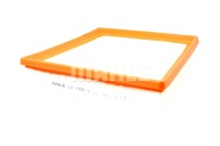 фото thumb №2, Фильтр воздуха jaguar f-pace xe xf ii xf sportbrake land rover range