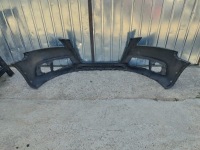 Бампер перед audi a3 8p lift s-line 2008-2012 колір lz9y 8p0807437aa Доставка, фото thumb