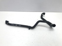 Купить Bmw ix3 g08 2023 электрик шланг пабтрубок  труба воды 8743372, фото thumb