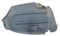 фото thumb №1, Подкрылок левая передние peugeot boxer 1335284080