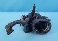 фото thumb №9, Mercedes w206 c200 22r шланг воздухозаборник фильтра воздуха a6540905901