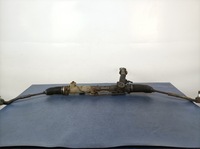 фото thumb №1, Mercedes clk c209 трансмиссия рулевая рейка 2034603300