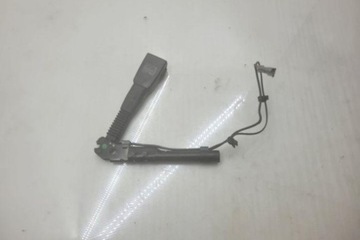 фото thumb №12, Натягувач ременя безпеки переднє лівий bmw 3 cabrio e93 33040941 2.0l