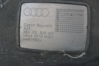 фото thumb №13, Верхня кришка двигуна (декоративна кришка) audi a4 b8 a5 2.7 3.0 tdi v6 059103925aq