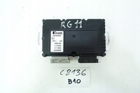 фото thumb №1, Блок керування модуль iveco stralis 5801963675