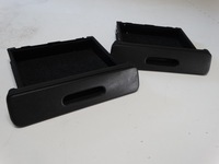 фото thumb №2, Полка ящик renault scenic ii 8200569079