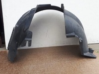 фото thumb №7, Jaguar xj x351 09- подкрылок правые передние перед aw93-166562-aa оригинальный номер