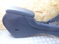 фото thumb №7, Туннель средний подлокотник citroen c5 996044354 9682469677 12068