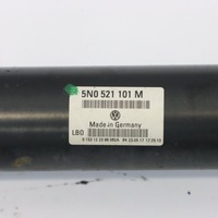 фото thumb №12, Audi q3 8u volkswagen vw tiguan wał приводной 5n0521101m