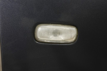 фото thumb №6, Крило правий перед ly7k audi a8 d2 рестайлінг 99-02